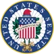 United States Senate