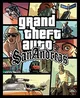 GTA San Andreas RPG