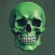 Greenskull