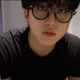 Changbin