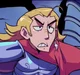 Hector 