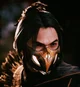 Kuai Liang