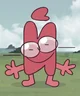 Kratky CFMOT