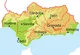 ANDALUCIA 