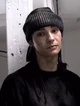 Tom Kaulitz Bully