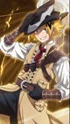 Pirate Denki 