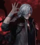 Dante Sparda