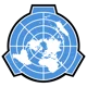 SCP Creator