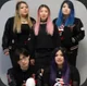 KREW