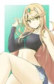 Mythra