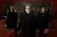 The Volturi