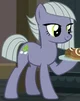 Limestone Pie