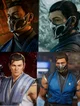 Bi-Han