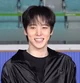 Jeong Yunho