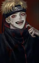 Naruto Villain 
