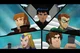 Voltron Force