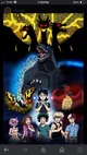The New world MVxMHA