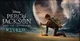 Percy jackson