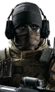 Glaz