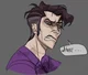 William Afton 