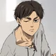 Eren Jaeger