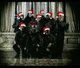 Slipknot Christmas