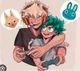Bkdk