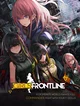 yan girl frontline