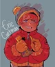 Eric Cartman