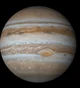 Jupiter