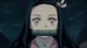 Nezuko