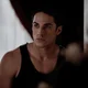 Tyler Lockwood 