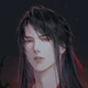 Wei Ying