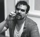 David harbour