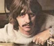 Ringo Starr