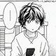 mabuchi kou