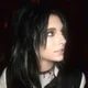 5TKHT Bill Kaulitz