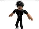 Roblox Toxic Slender