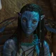 Neytiri Sully 