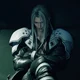sephiroth