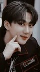 Changbin 