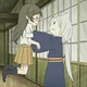 Kamisama kiss 2 