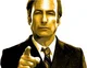 Saul Goodman