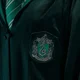 Slytherin boys