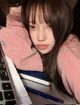 Song Hayoung