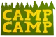 Camp Camp