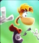 Rayman