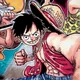 Luffy