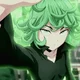Tatsumaki