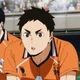 Daichi